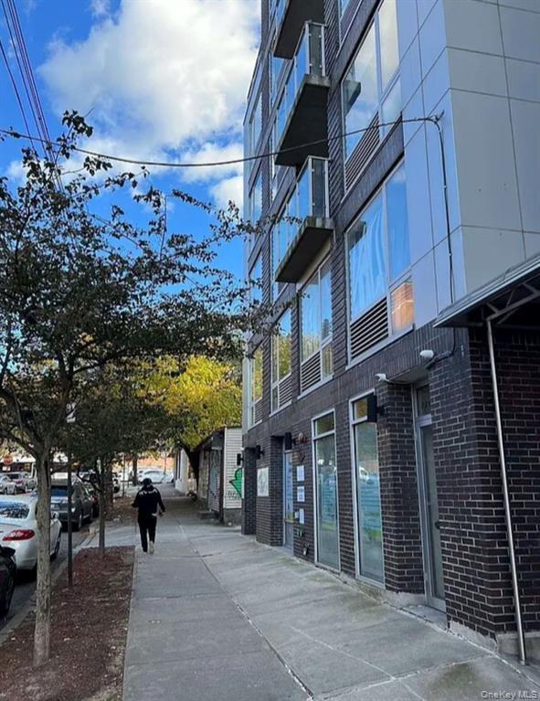 139-30 34th Avenue, Unit 0A photo 2