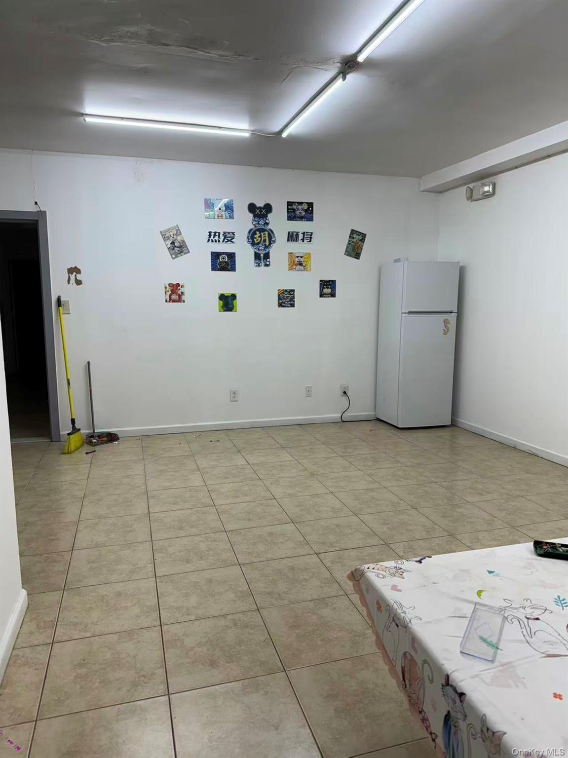 139-30 34th Avenue, Unit 0A photo 12
