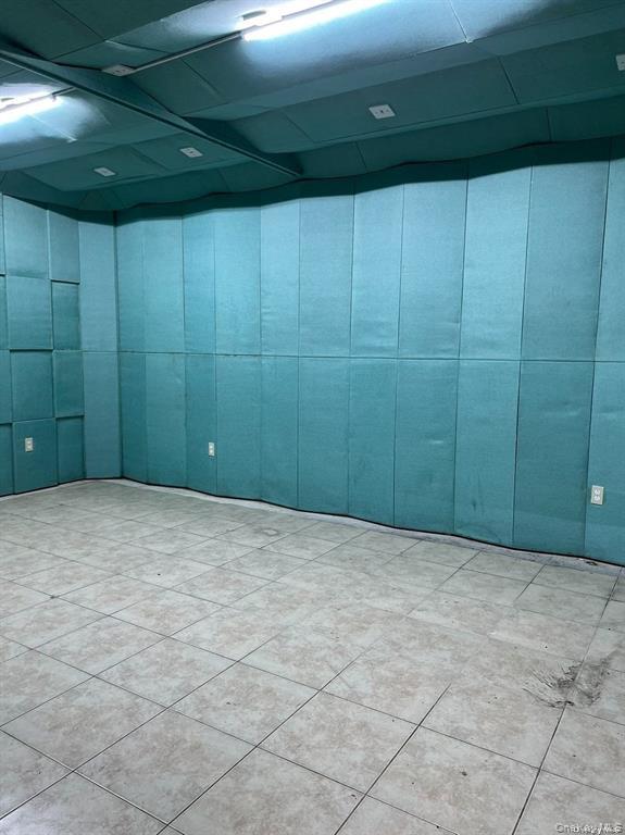 139-30 34th Avenue, Unit 0B photo 6
