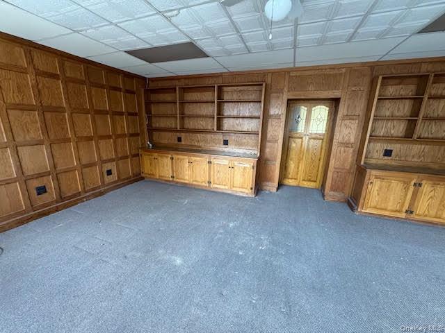 38 Main Street, Unit 36 E photo 10