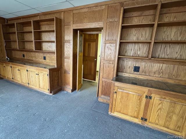 38 Main Street, Unit 36 E photo 12