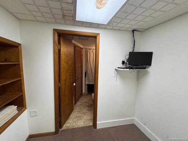 38 Main Street, Unit 36 E photo 17