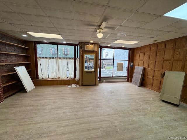 38 Main Street, Unit 36 E photo 13