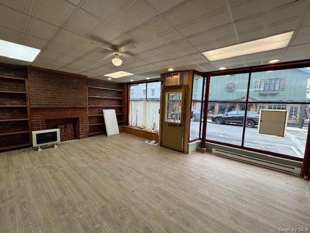38 Main Street, Unit 36 E photo 11