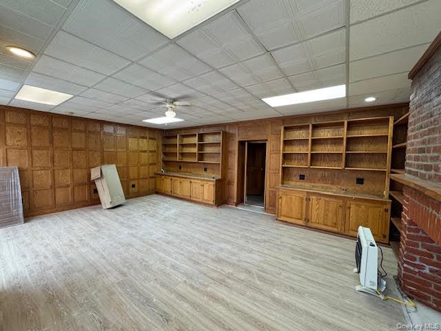 38 Main Street, Unit 36 E photo 8