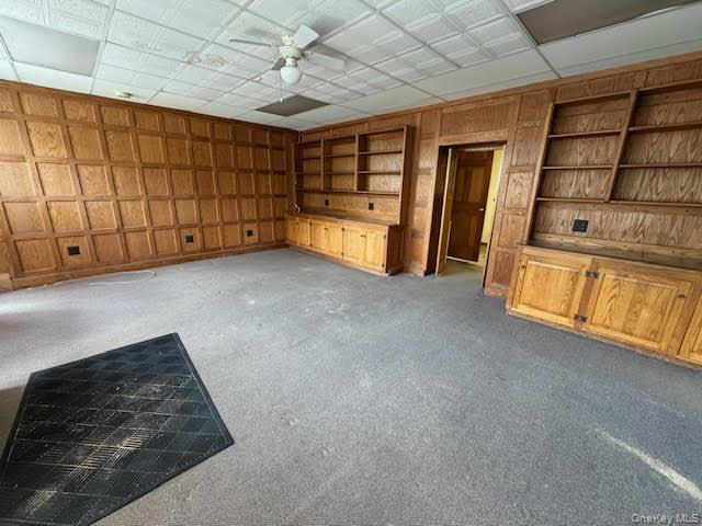 38 Main Street, Unit 36 E photo 18