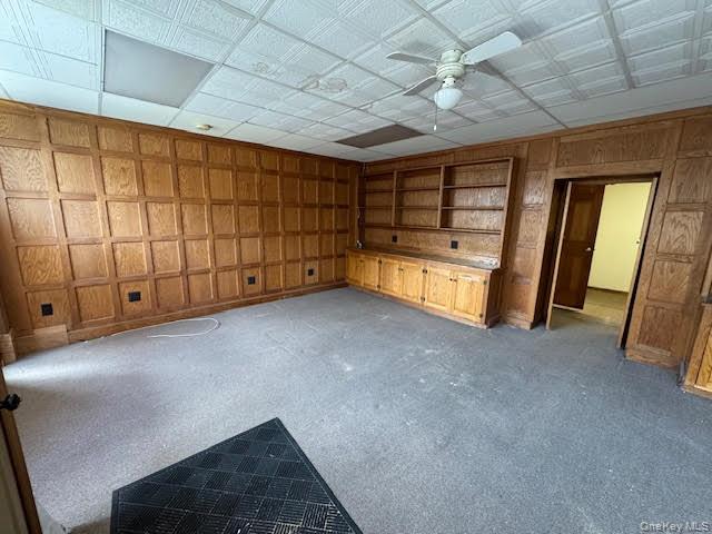 38 Main Street, Unit 36 E photo 7