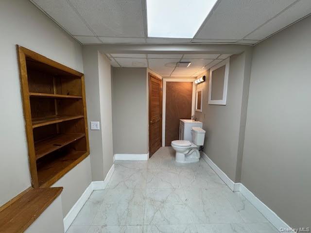 38 Main Street, Unit 36 E photo 4