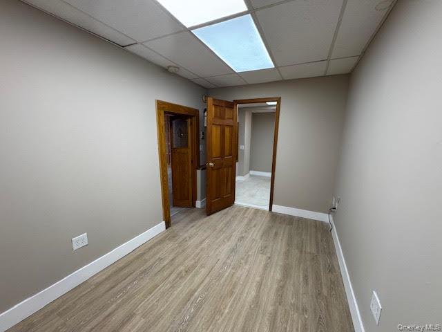 38 Main Street, Unit 36 E photo 5
