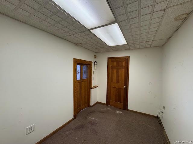38 Main Street, Unit 36 E photo 15