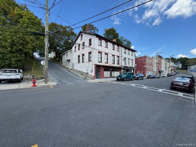 38 Main Street, Unit 36 E photo 21