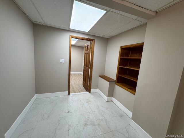 38 Main Street, Unit 36 E photo 2