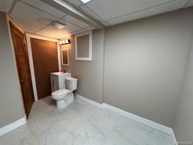 38 Main Street, Unit 36 E photo 3