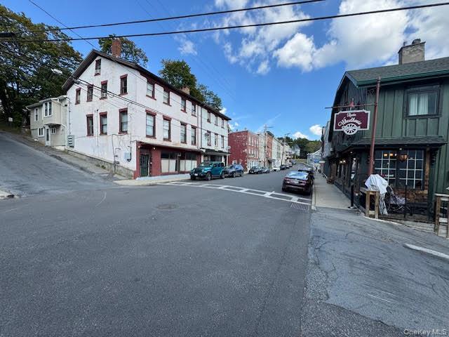 38 Main Street, Unit 36 E