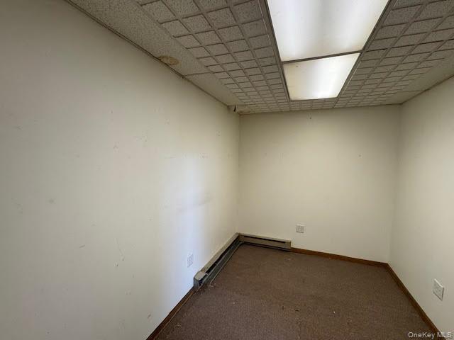 38 Main Street, Unit 36 E photo 14