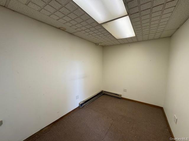 38 Main Street, Unit 36 E photo 16