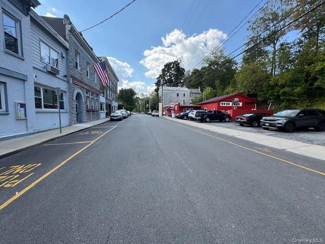 38 Main Street, Unit 36 E photo 20