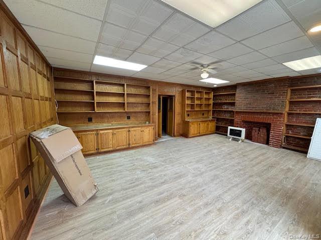 38 Main Street, Unit 36 E photo 9