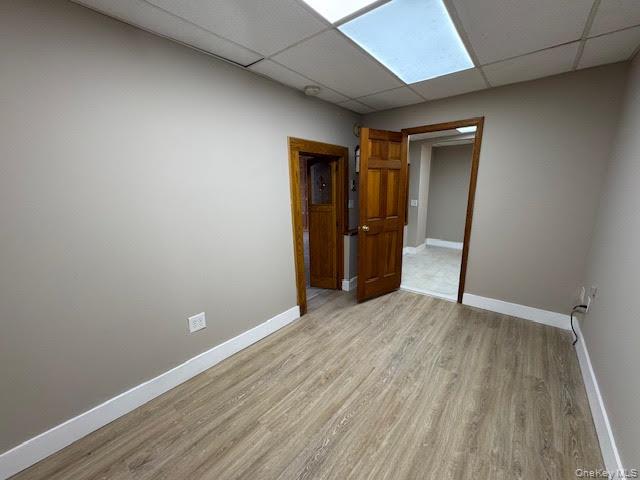 38 Main Street, Unit 36 E photo 6