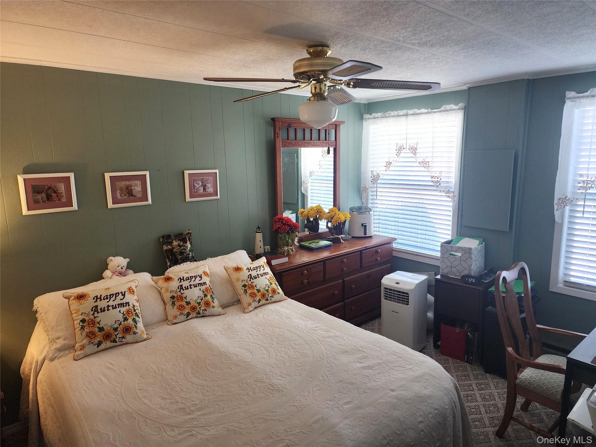 38B Village Circle S – For Sale photo 10