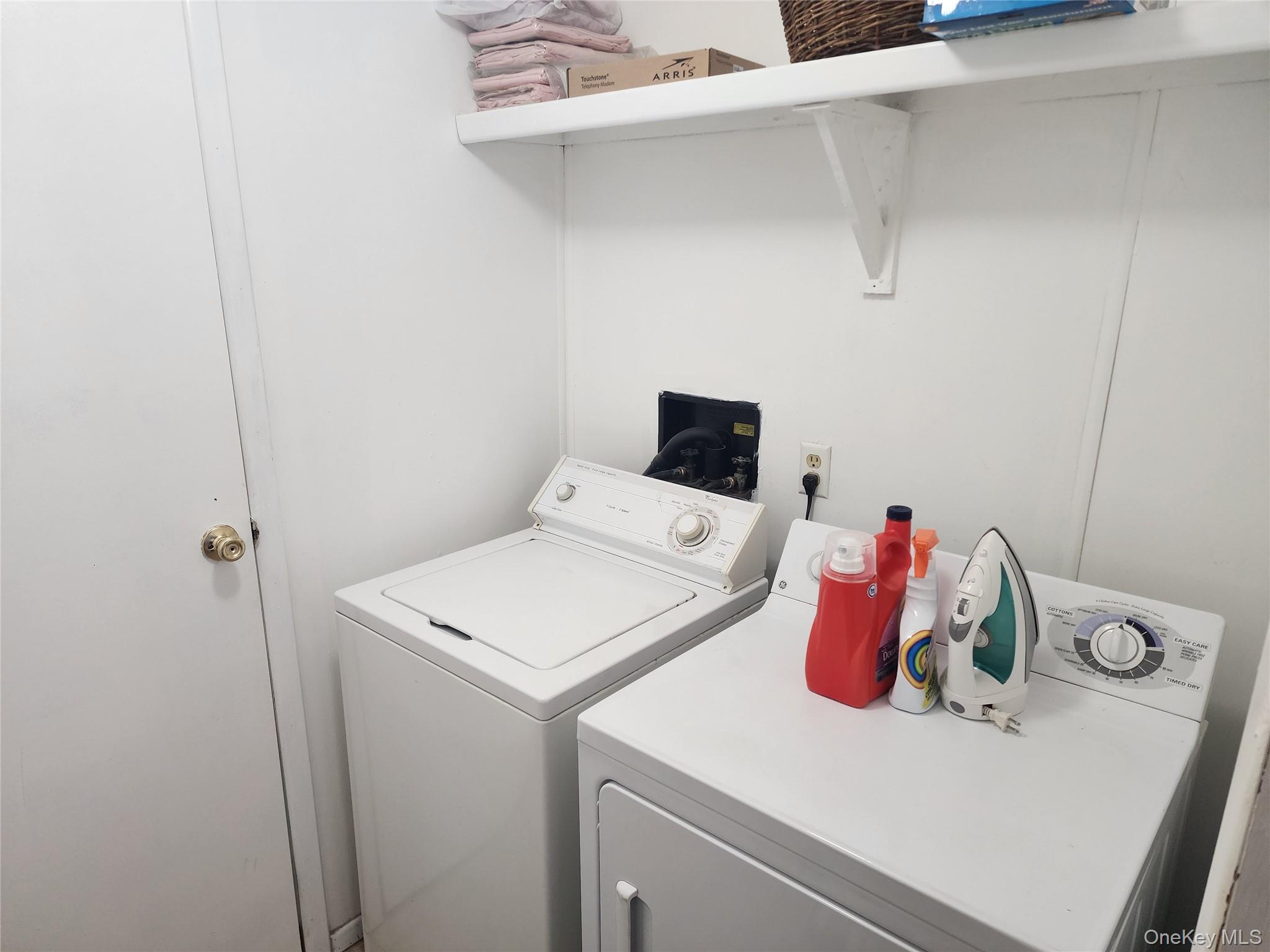 38B Village Circle S – For Sale photo 13