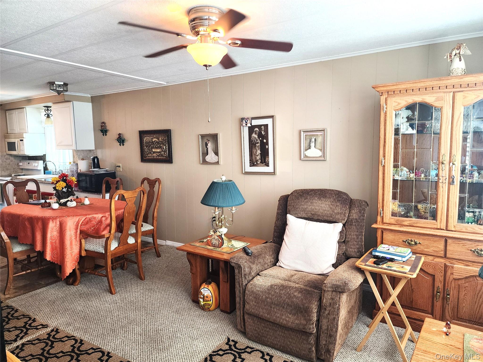 38B Village Circle S – For Sale photo 3
