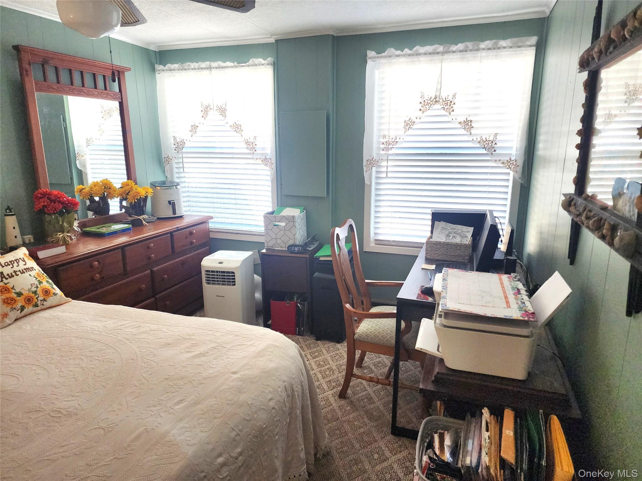 38B Village Circle S – For Sale photo 11