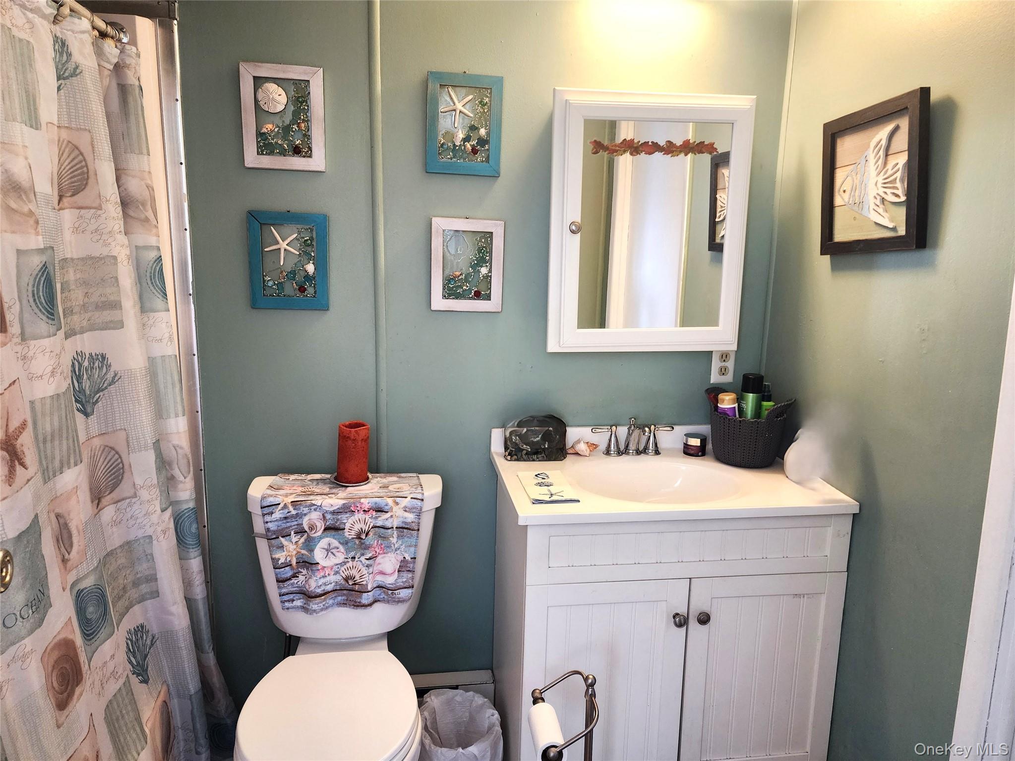 38B Village Circle S – For Sale photo 14