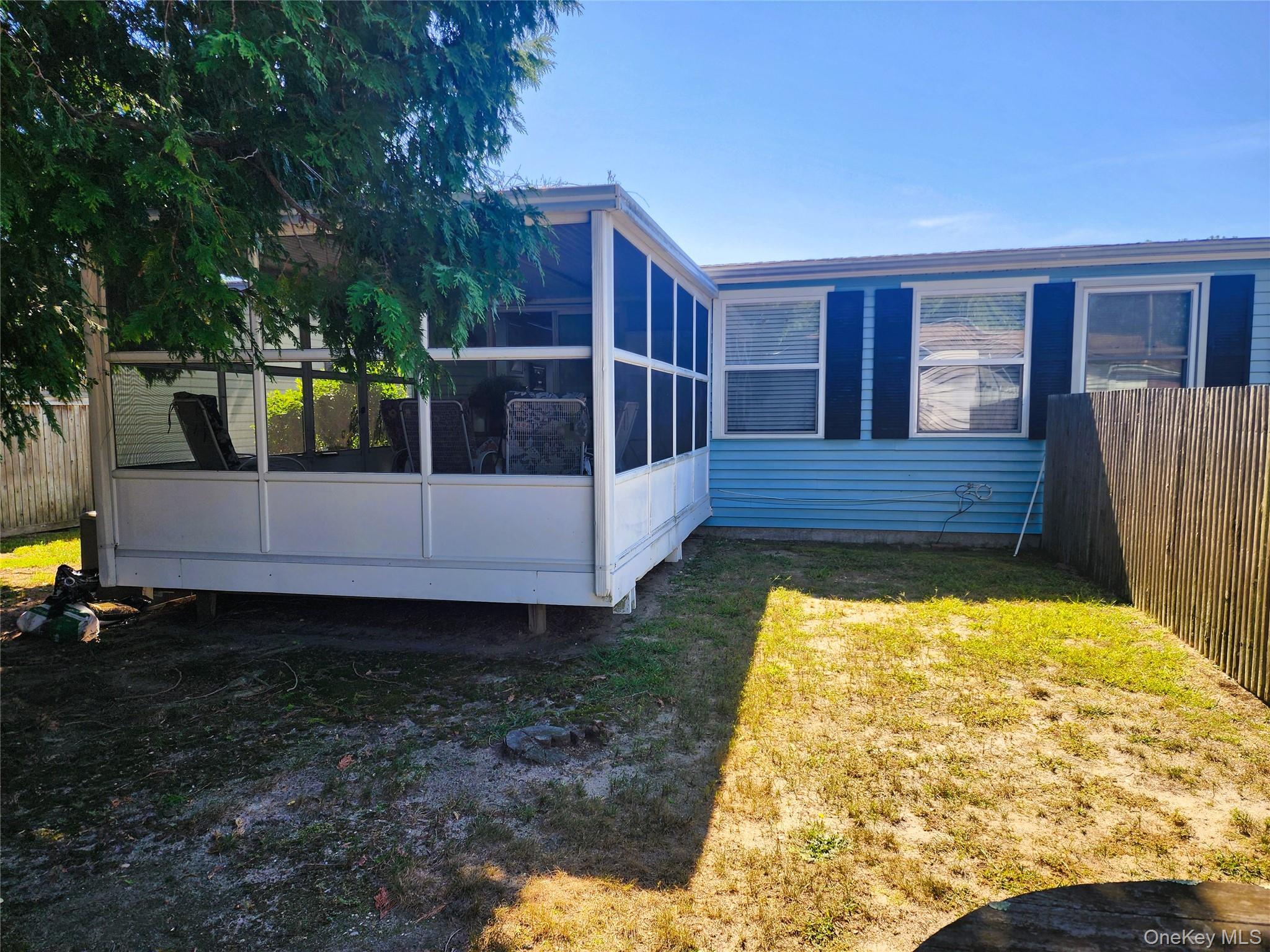 38B Village Circle S – For Sale photo 18