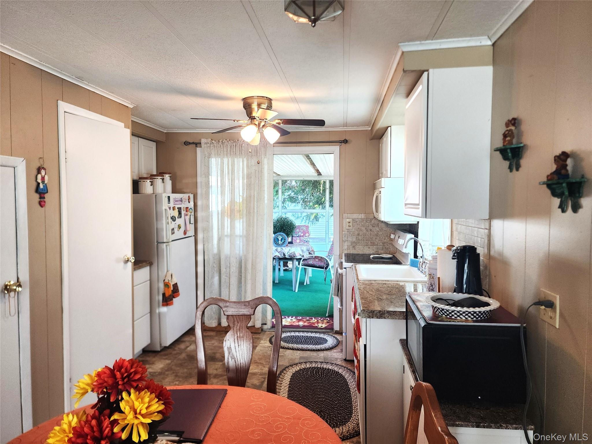 38B Village Circle S – For Sale photo 7
