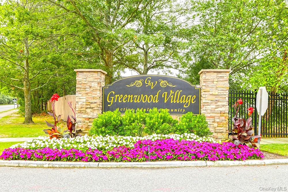 38B Village Circle S – For Sale photo 19