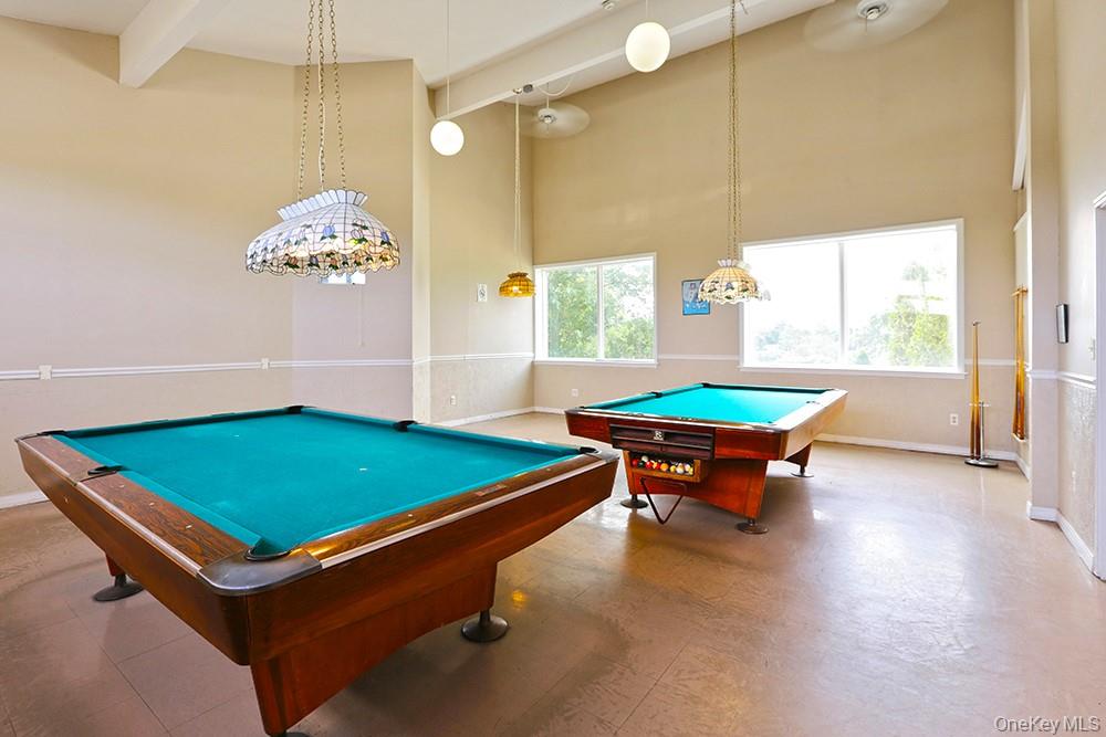 38B Village Circle S – For Sale photo 23