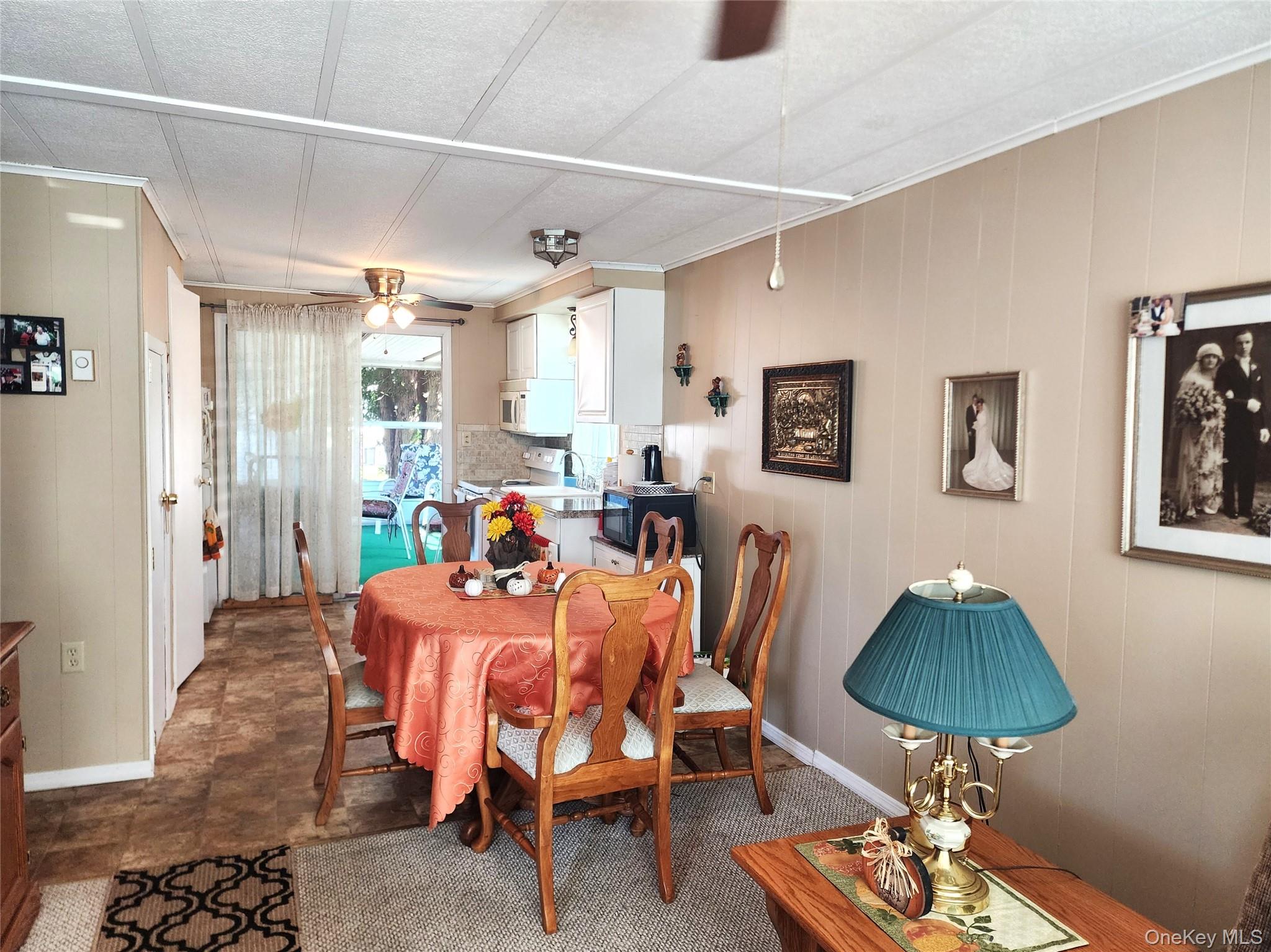 38B Village Circle S – For Sale photo 5