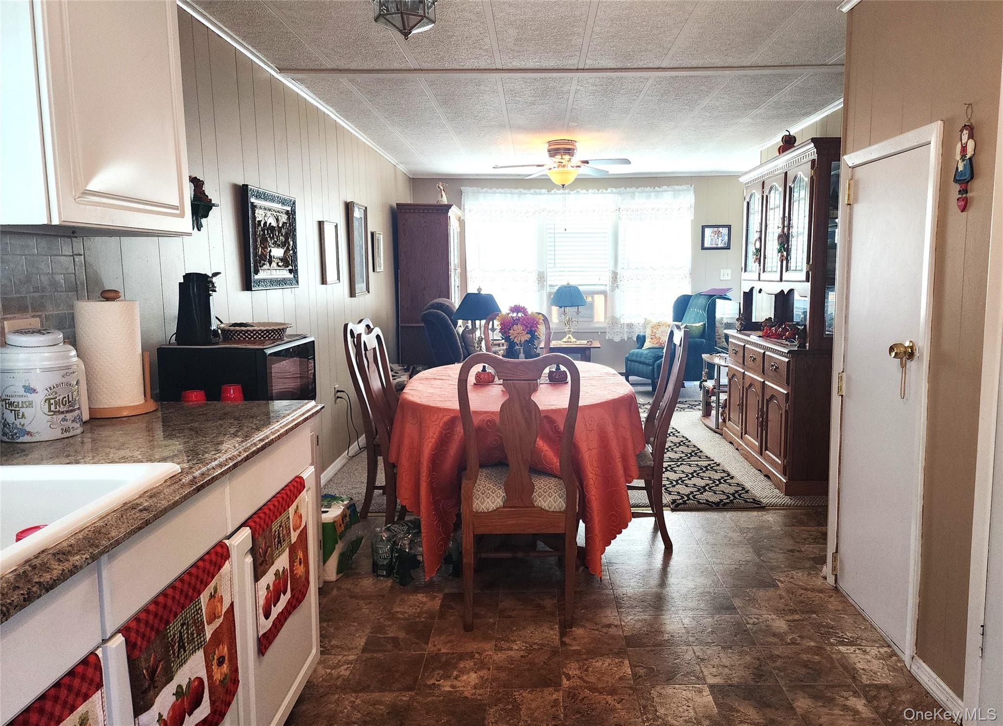 38B Village Circle S – For Sale photo 9