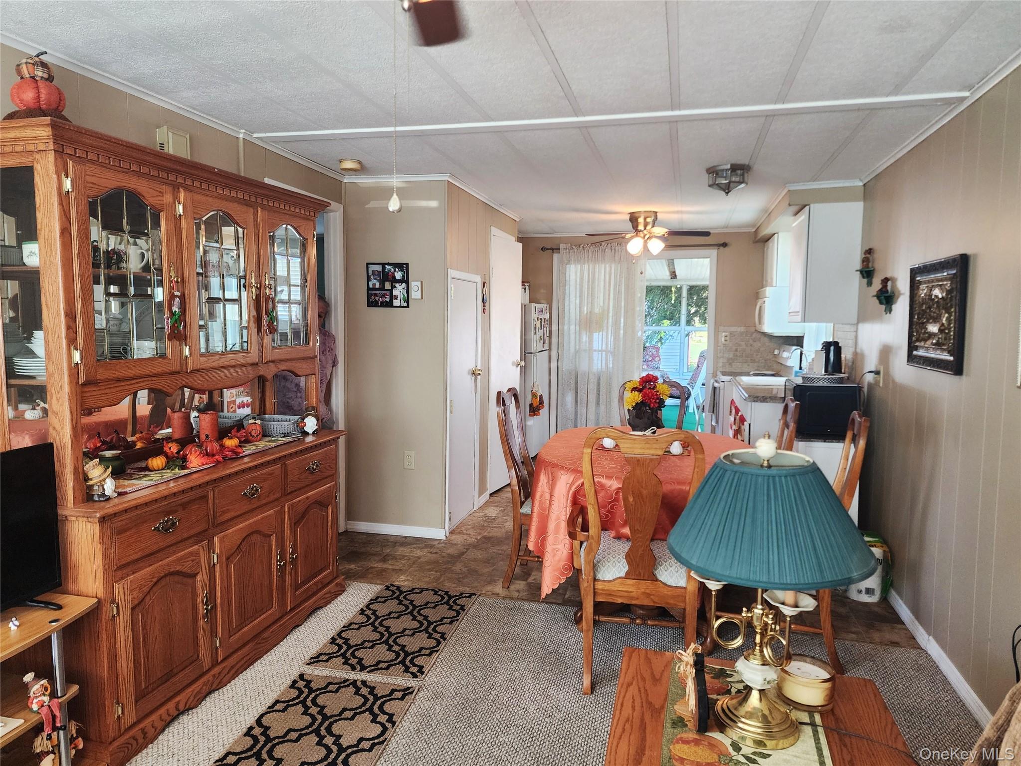 38B Village Circle S – For Sale photo 4