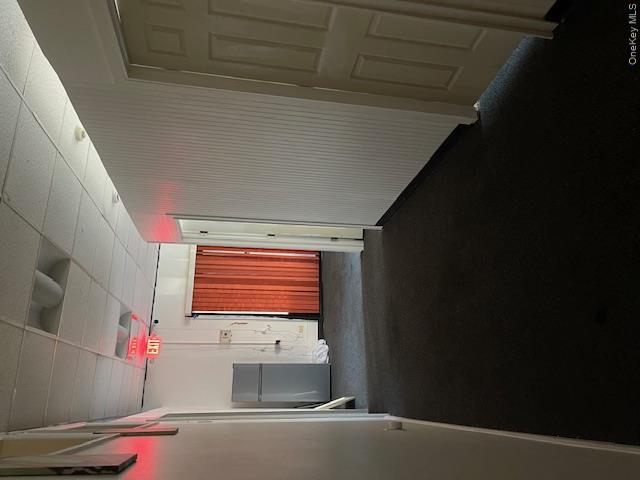 93 Lake Avenue, Unit 1 photo 12