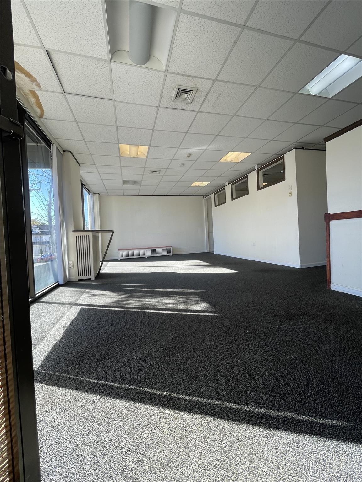 93 Lake Avenue, Unit 1 photo 20