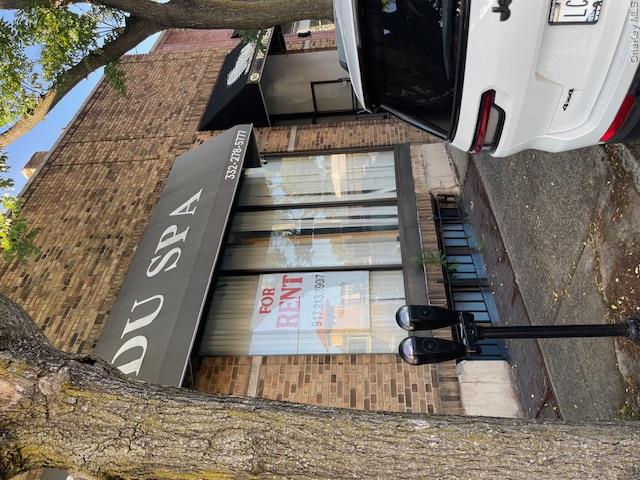 93 Lake Avenue, Unit 1 photo 2