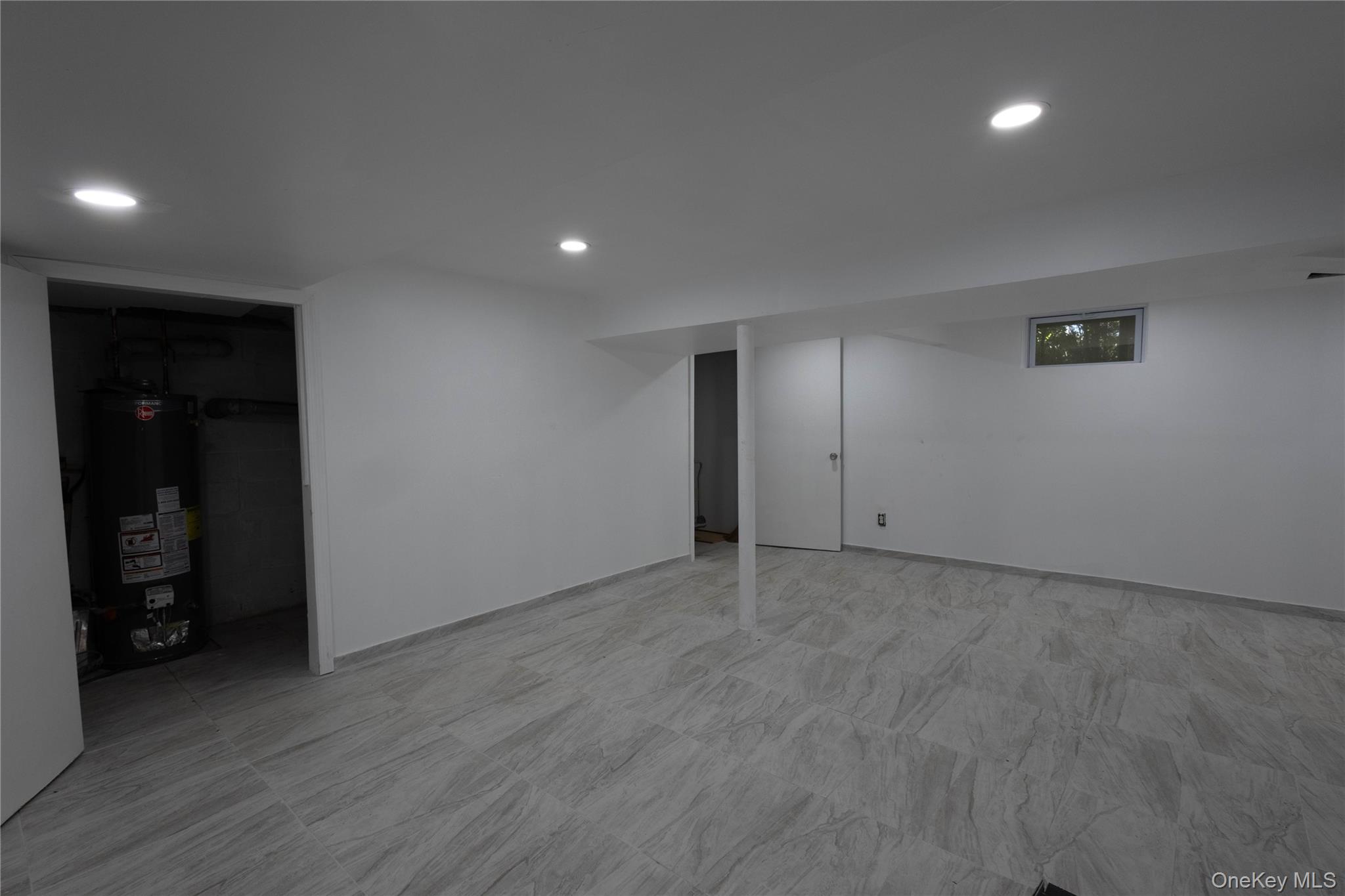 93 Lake Avenue, Unit 1 photo 14