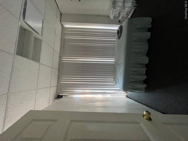 93 Lake Avenue, Unit 1 photo 13