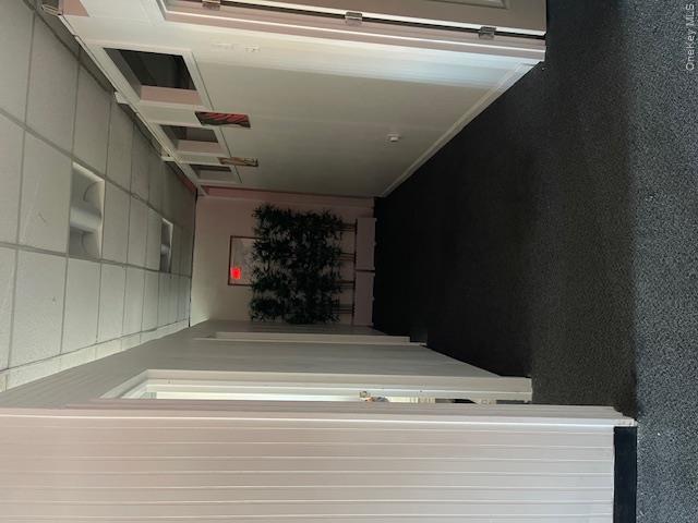 93 Lake Avenue, Unit 1 photo 5