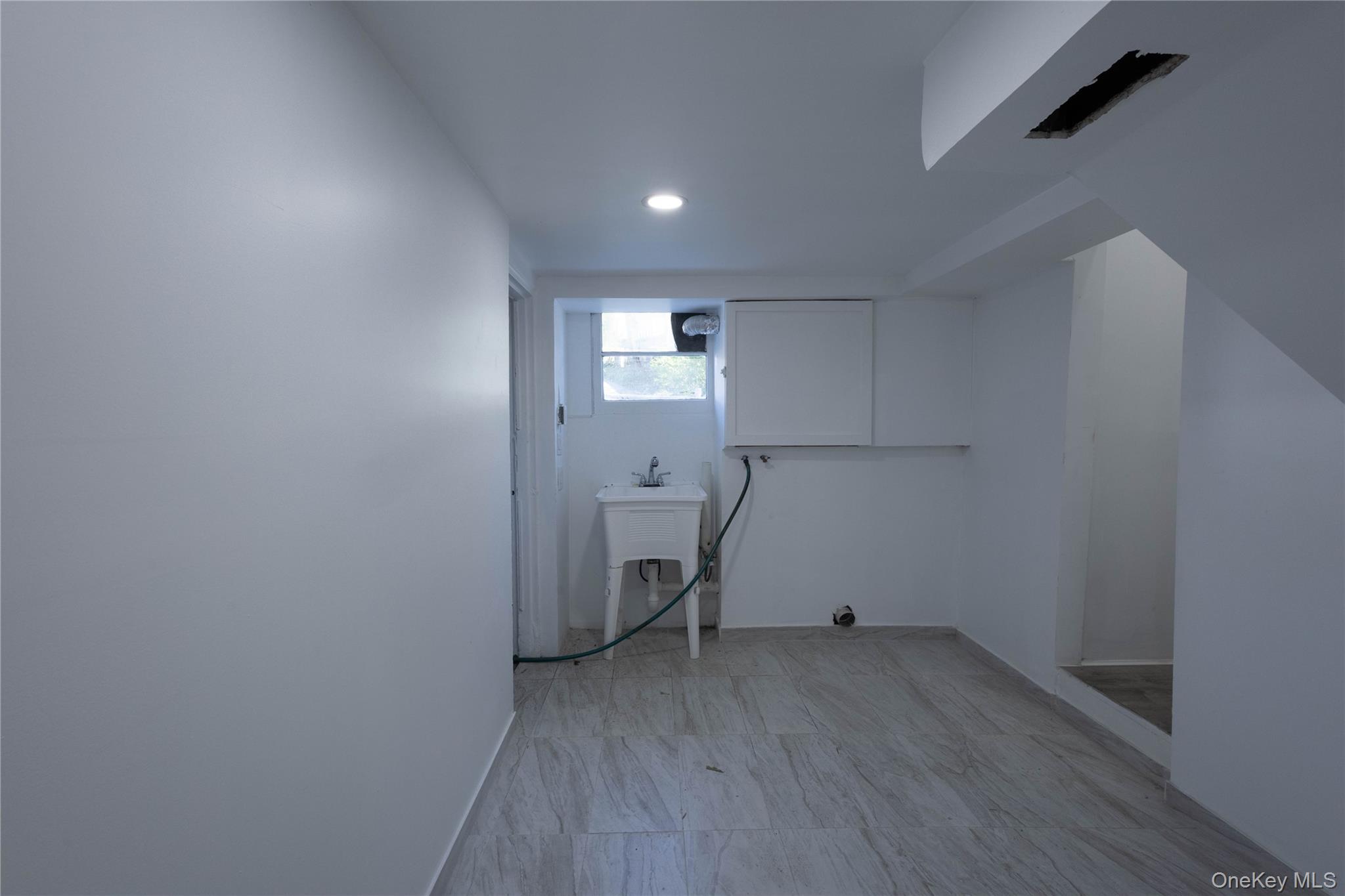 93 Lake Avenue, Unit 1 photo 15