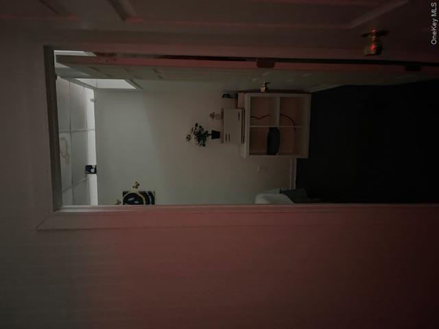 93 Lake Avenue, Unit 1 photo 10
