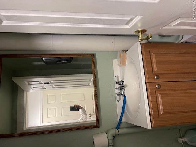 93 Lake Avenue, Unit 1 photo 11
