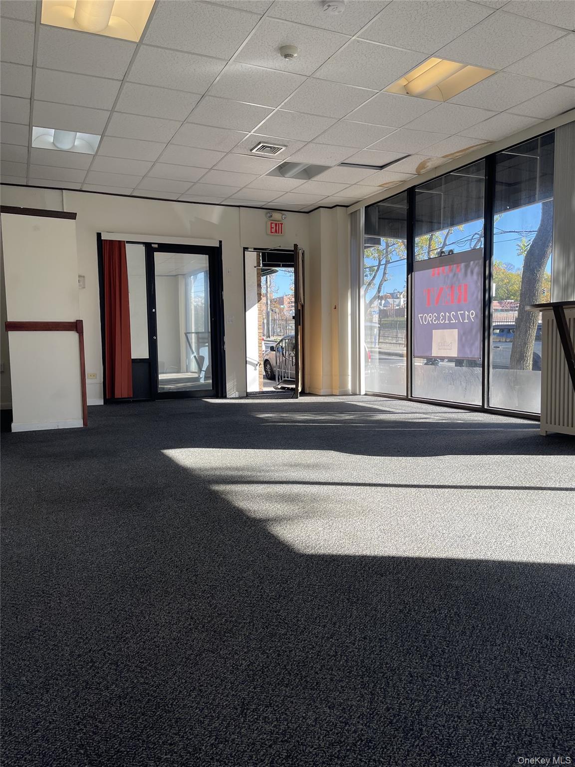 93 Lake Avenue, Unit 1 photo 19