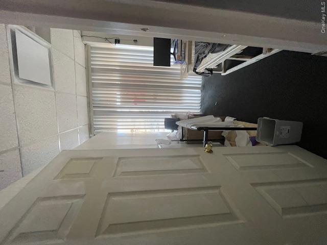 93 Lake Avenue, Unit 1 photo 6