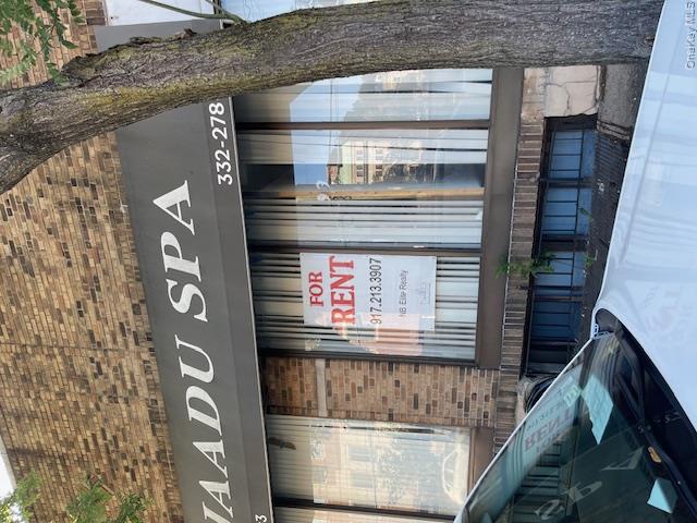 93 Lake Avenue, Unit 1