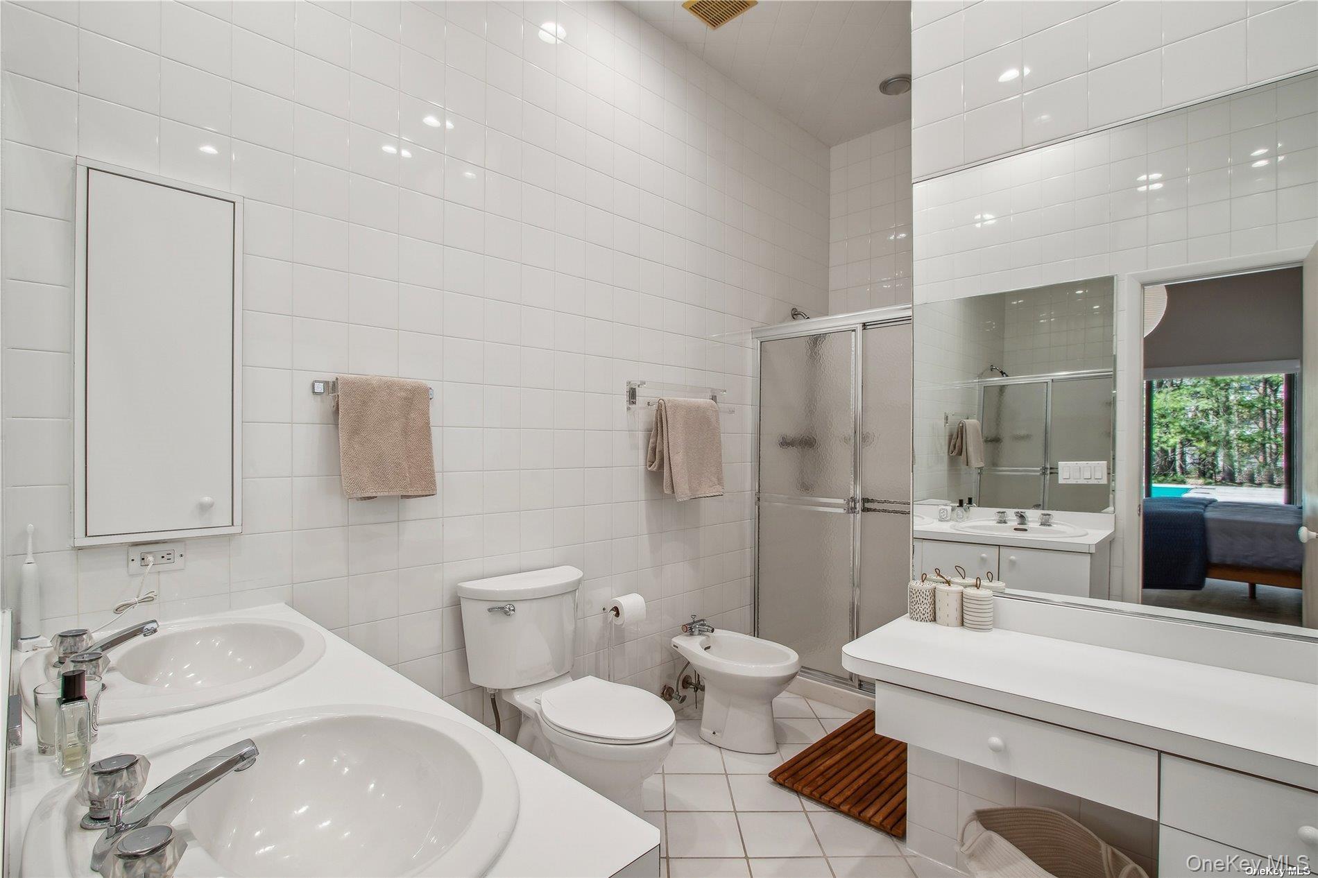 8 Deer Path Path – For Rent photo 8