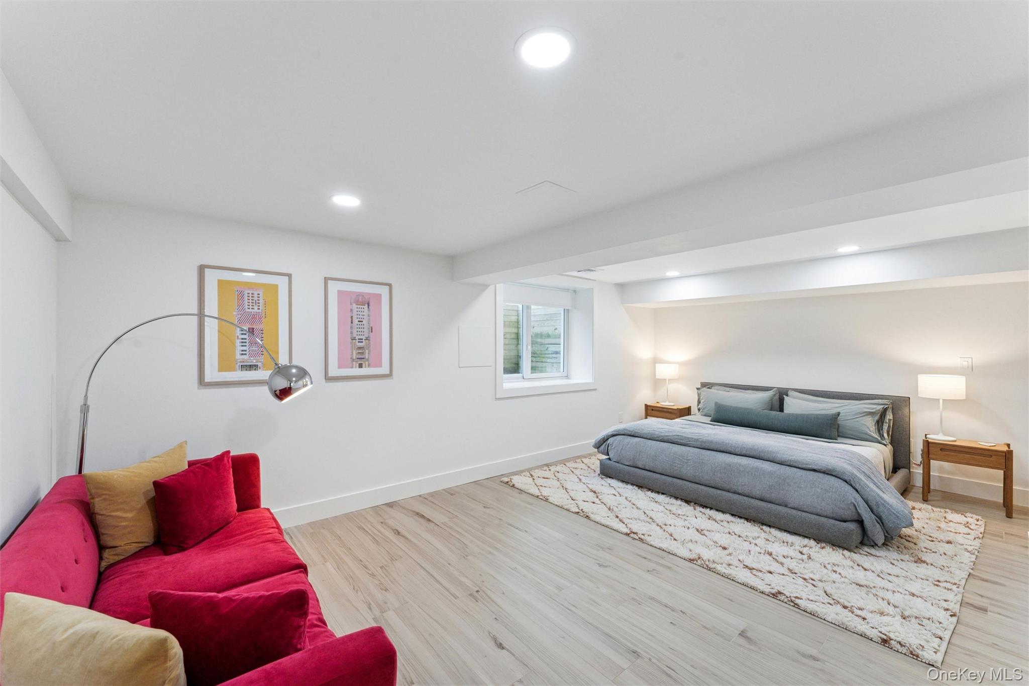 8 Deer Path Path – For Rent photo 14