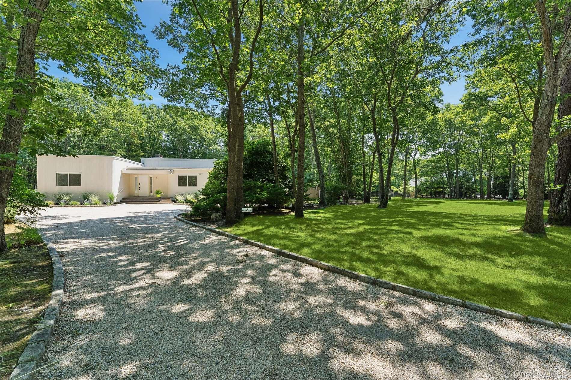 8 Deer Path Path – For Rent photo 21